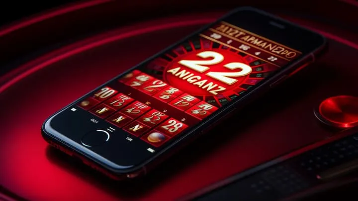 RICH ROYAL CASINO App Deutschland mobiles Casino und Wett App