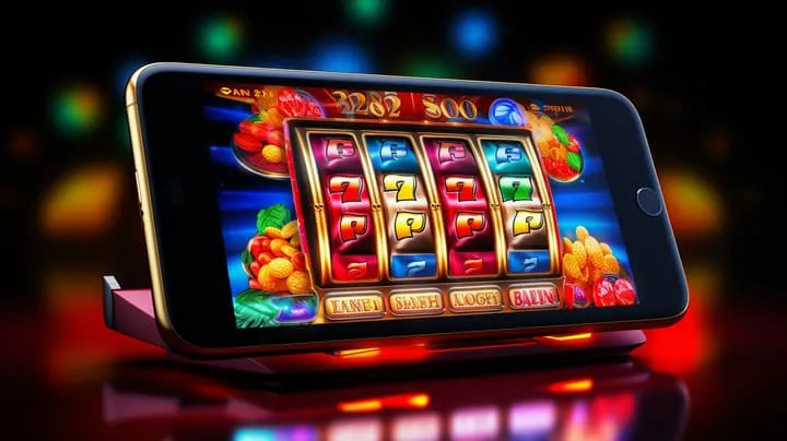 RICH ROYAL CASINO App Deutschland Installation auf Smartphone Geräten